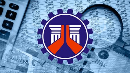 DPWH quiere 2026,000 mil millones de P881. ¿Cómo predice este presupuesto gastar?
