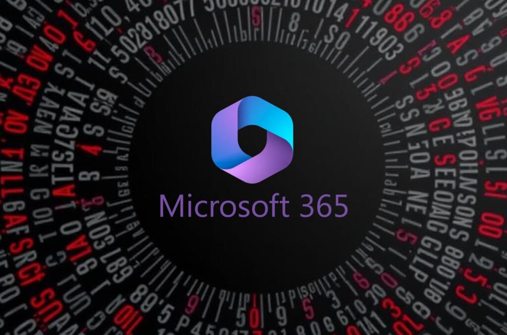 Microsoft 365 ELGAGE: Miles de usuarios afectados en todo el mundo
