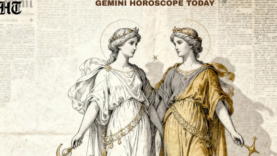 Horóscopo Géminis de hoy: lee nuestras predicciones astrológicas de expertos para descubrir qué te deparan los astros. 