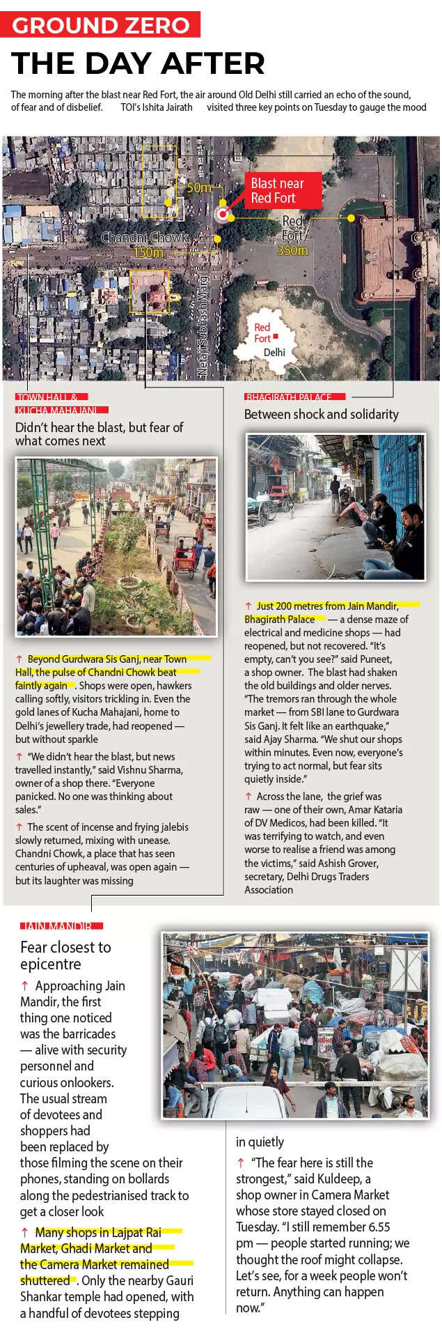 Explosión de Delhi 2 (1)