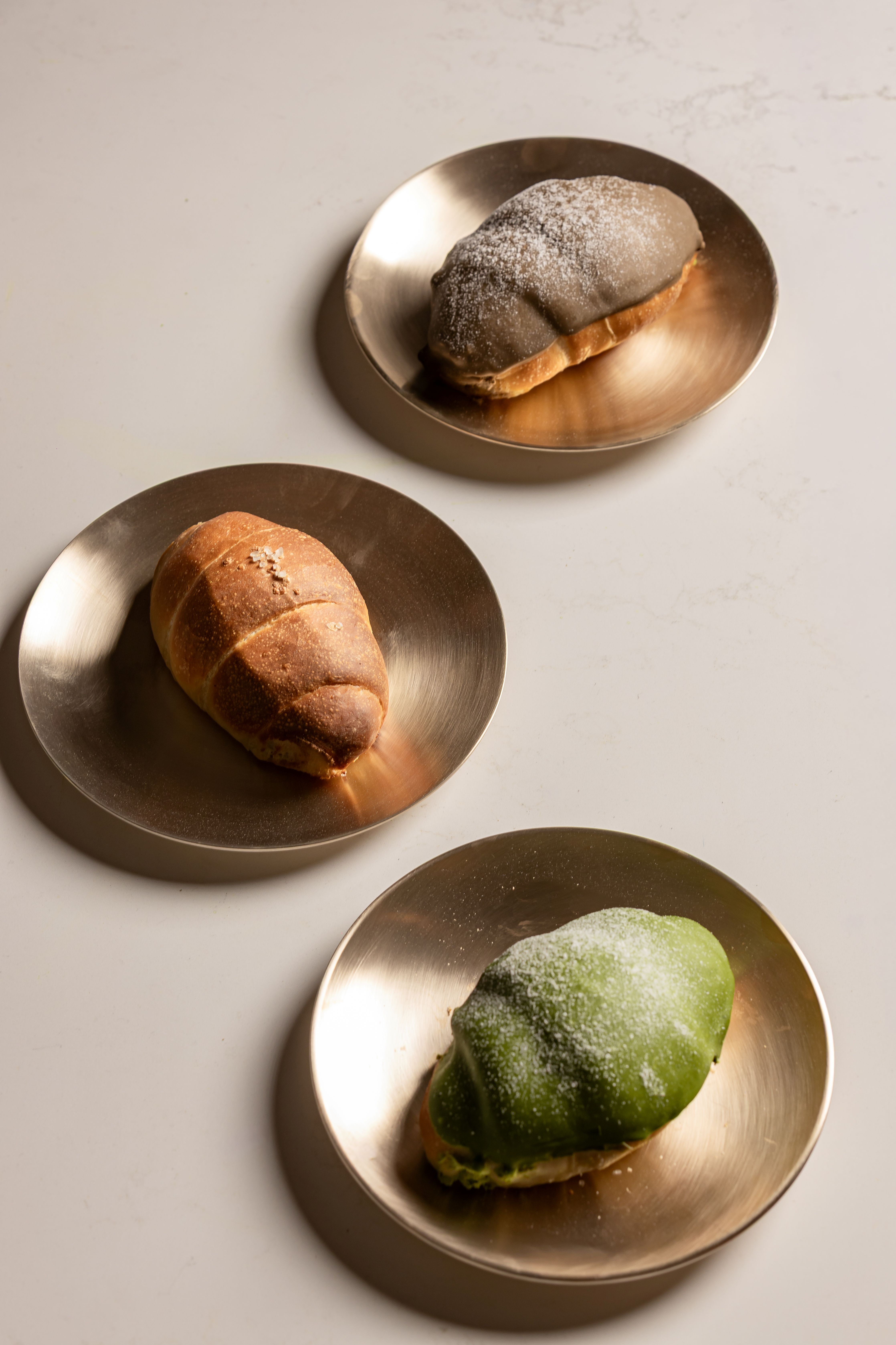 tokkia casa matcha coreana londres