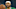 El delantero de los Dallas Mavericks, Daniel Gafford El delantero de los Dallas Mavericks, Daniel Gafford