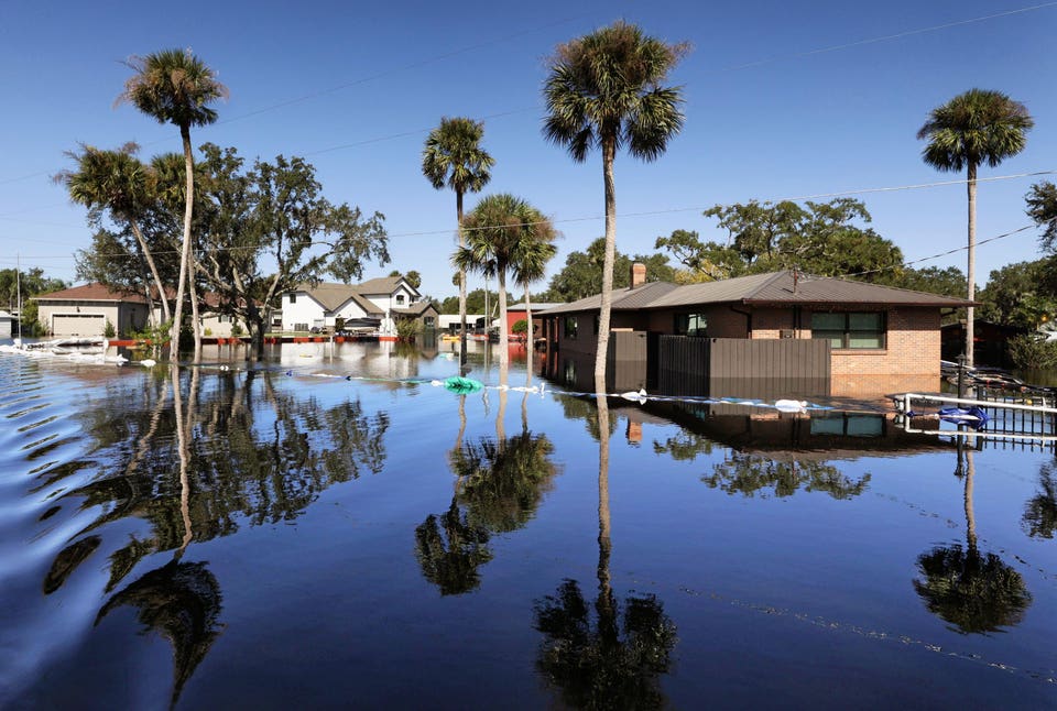 SEGURO-VIDA-HOGAR-FLORIDA-OS