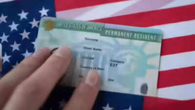 Nuevas reglas para Visa de Diversidad: Se requiere pasaporte válido y vigente para que los solicitantes combatan el fraude