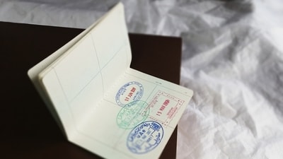 La Ley WISA, presentada en el Congreso, busca relajar las restricciones al programa de visas H-1B establecido durante la presidencia de Trump. (Eliminar)