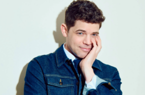 Jérémy Jordán